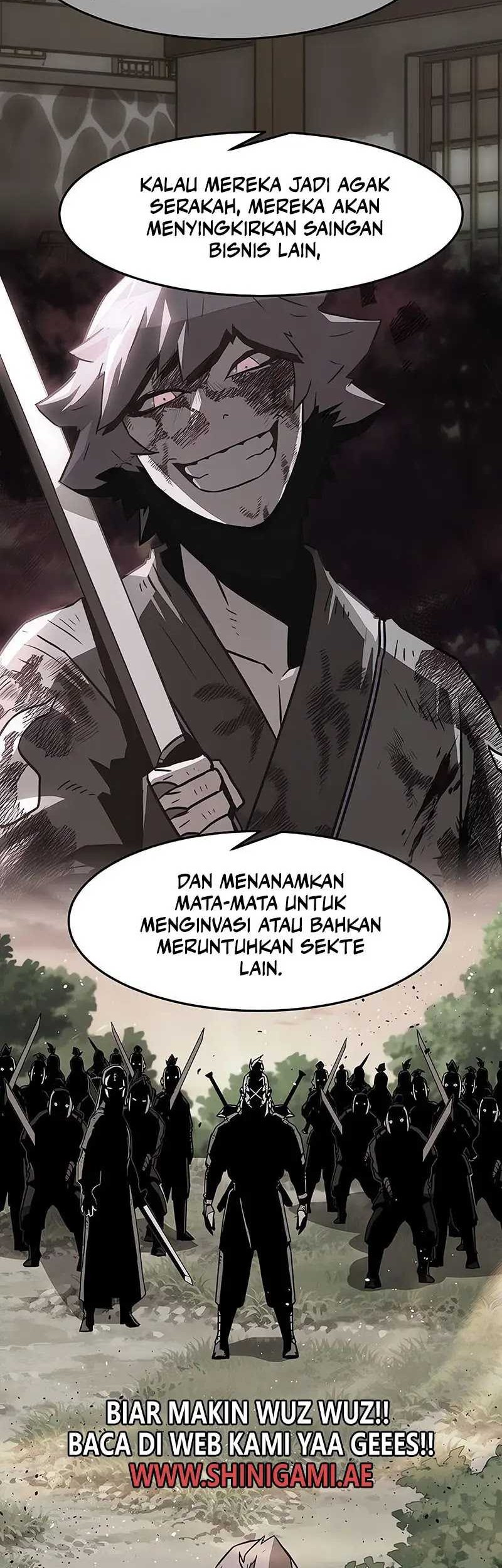 Chapter 29 - halaman 52