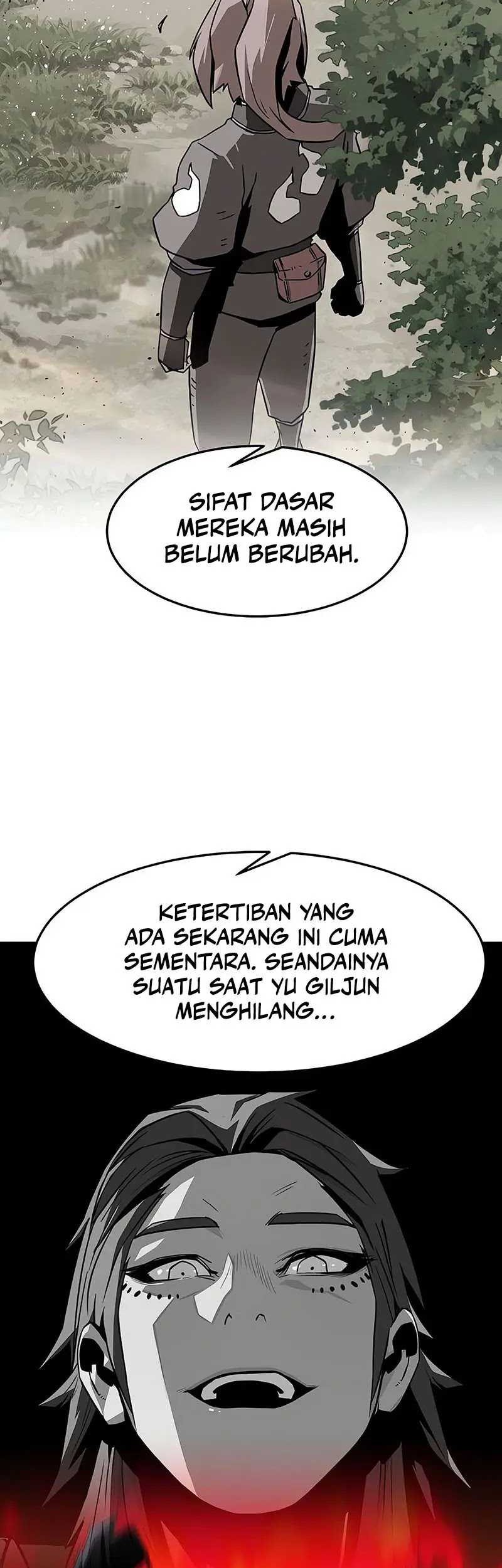 Chapter 29 - halaman 53