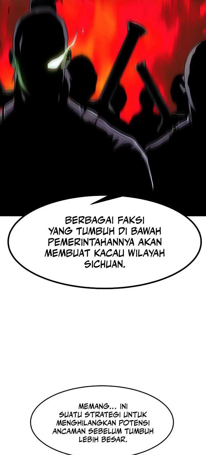 Chapter 29 - halaman 54
