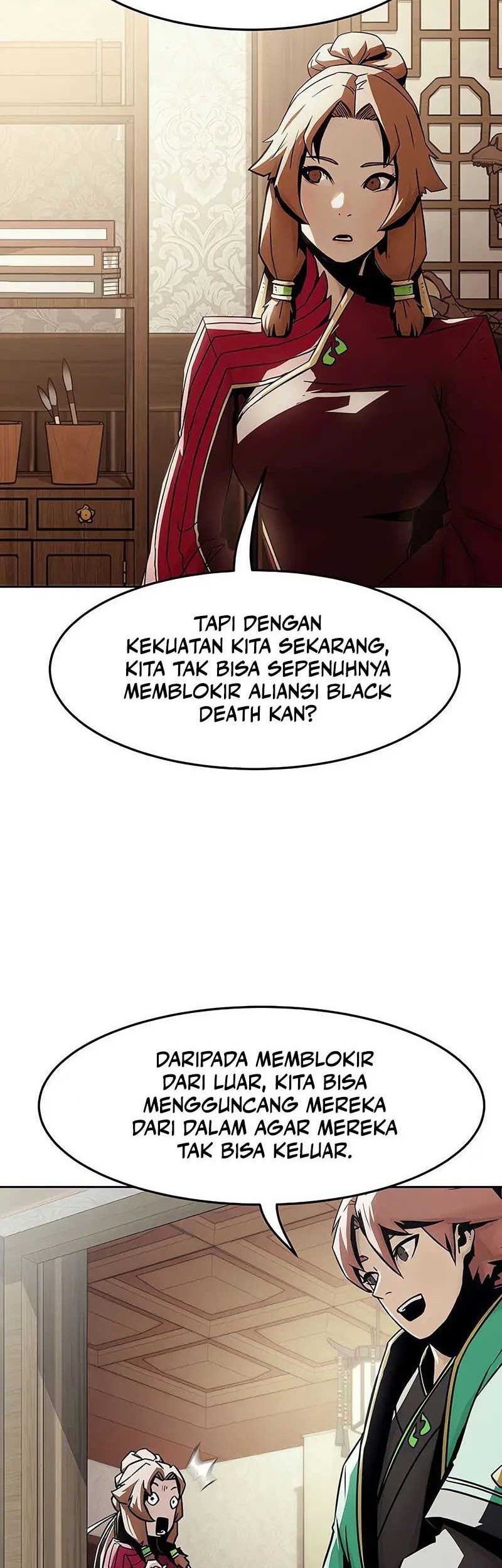 Chapter 29 - halaman 56