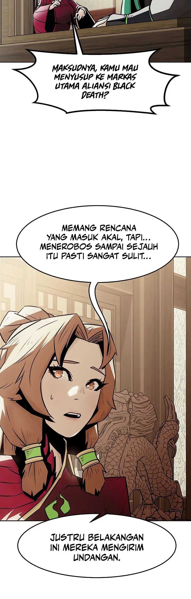 Chapter 29 - halaman 57