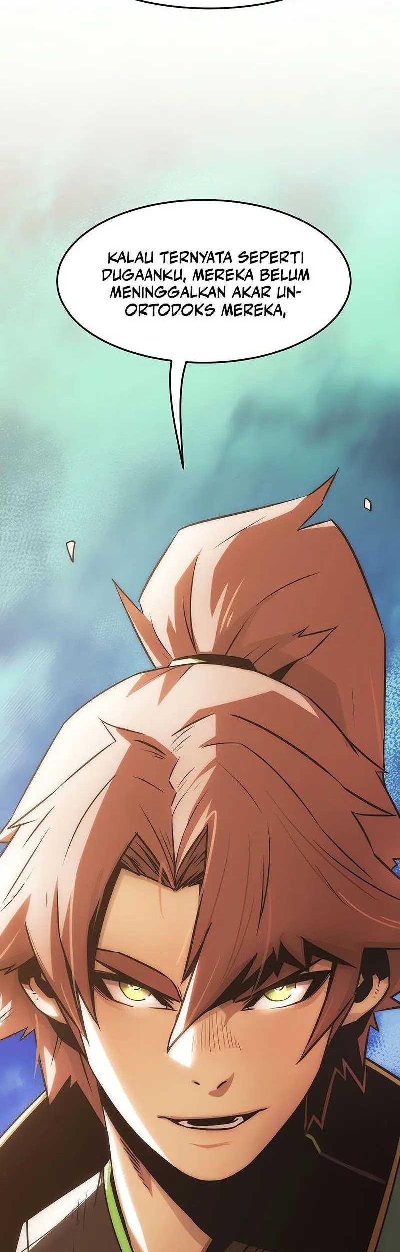 Chapter 29 - halaman 60