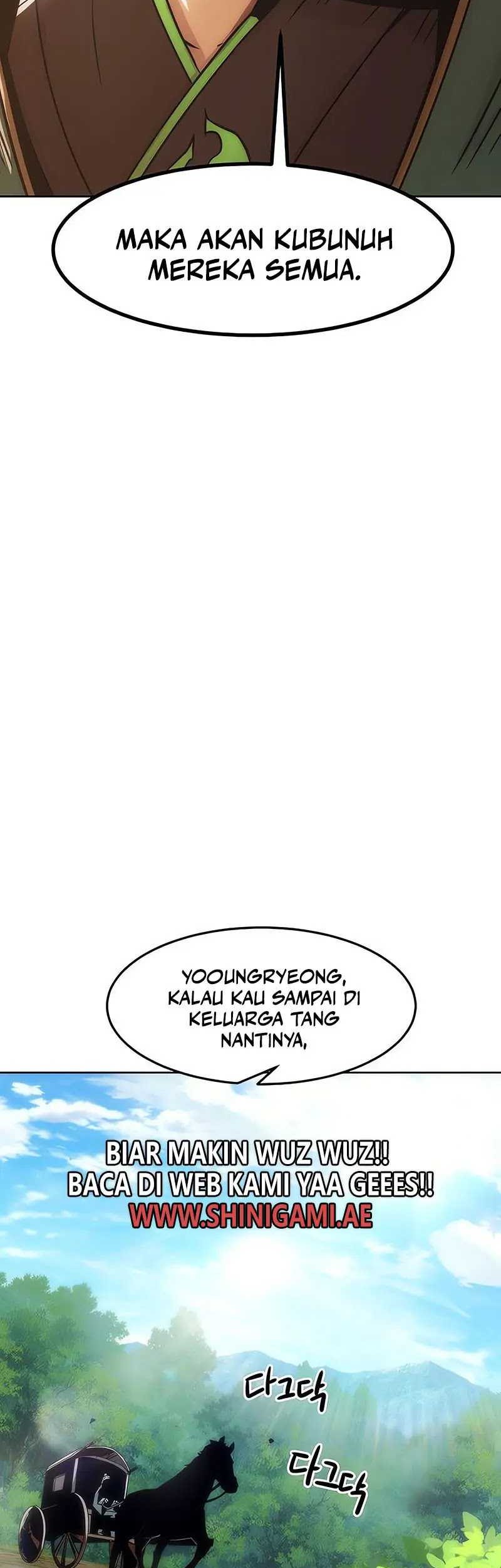 Chapter 29 - halaman 61
