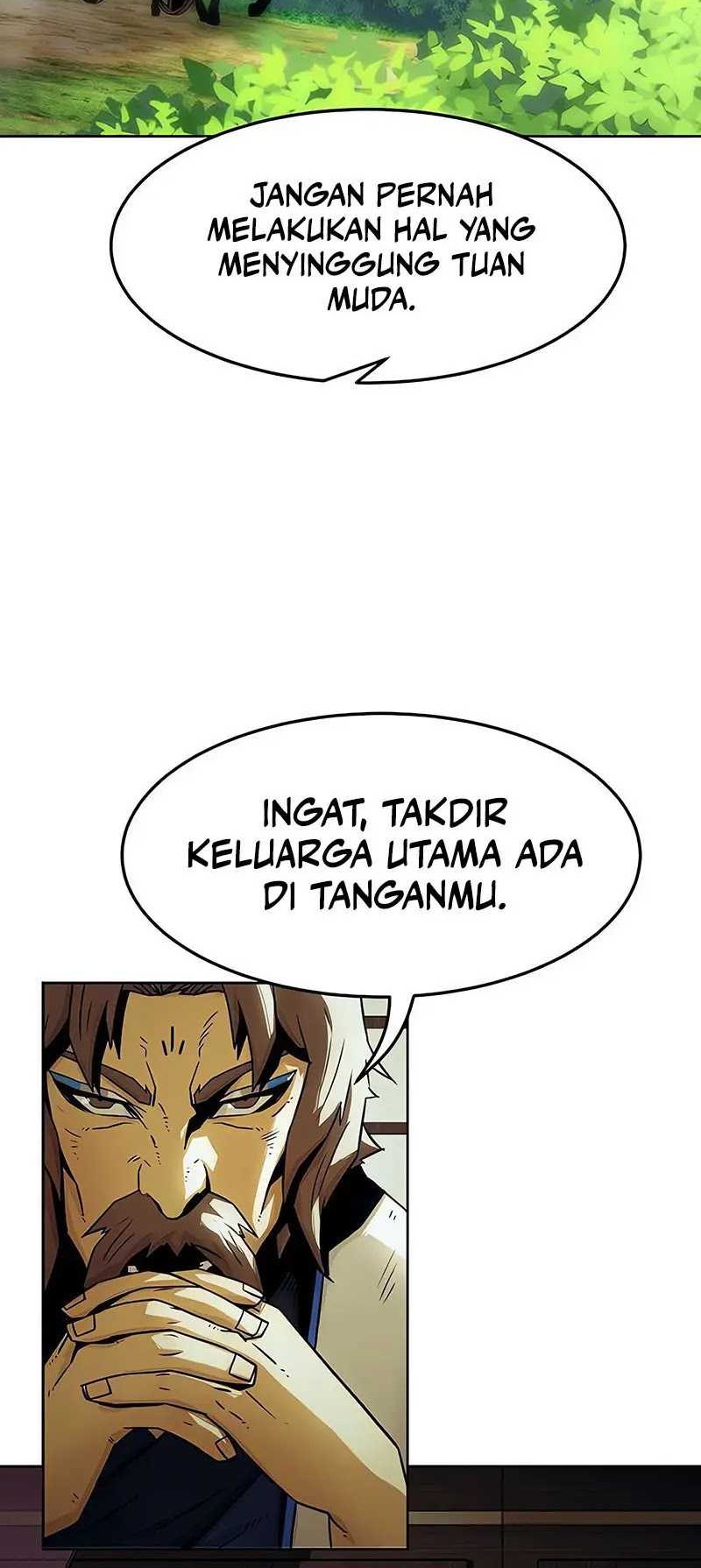 Chapter 29 - halaman 62