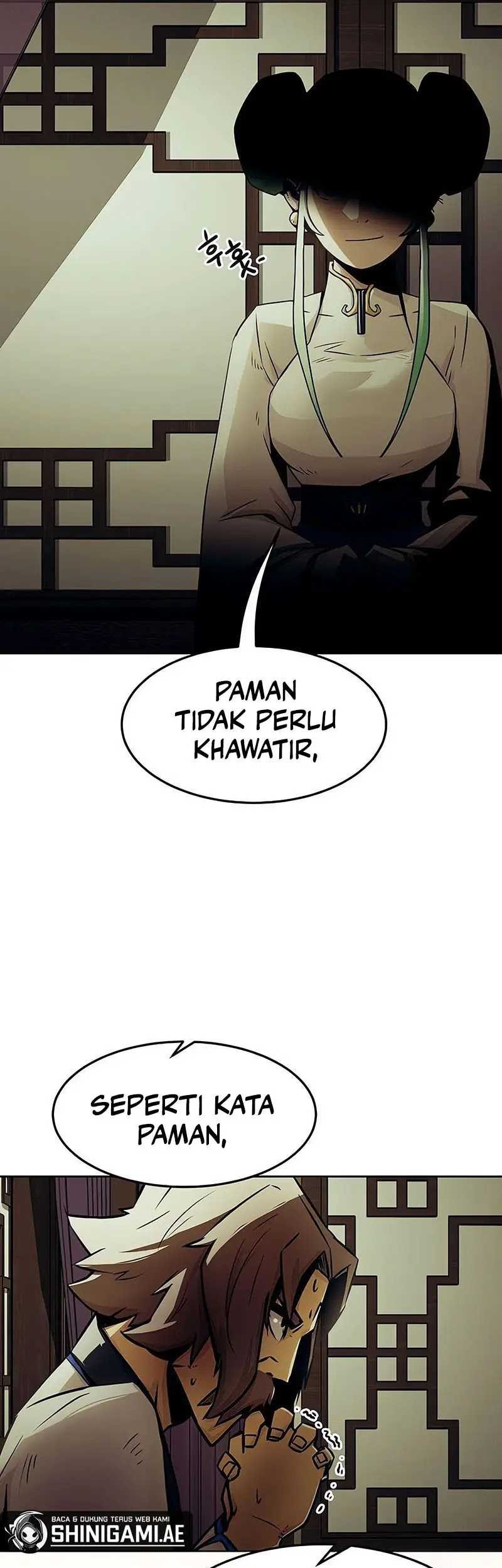 Chapter 29 - halaman 63
