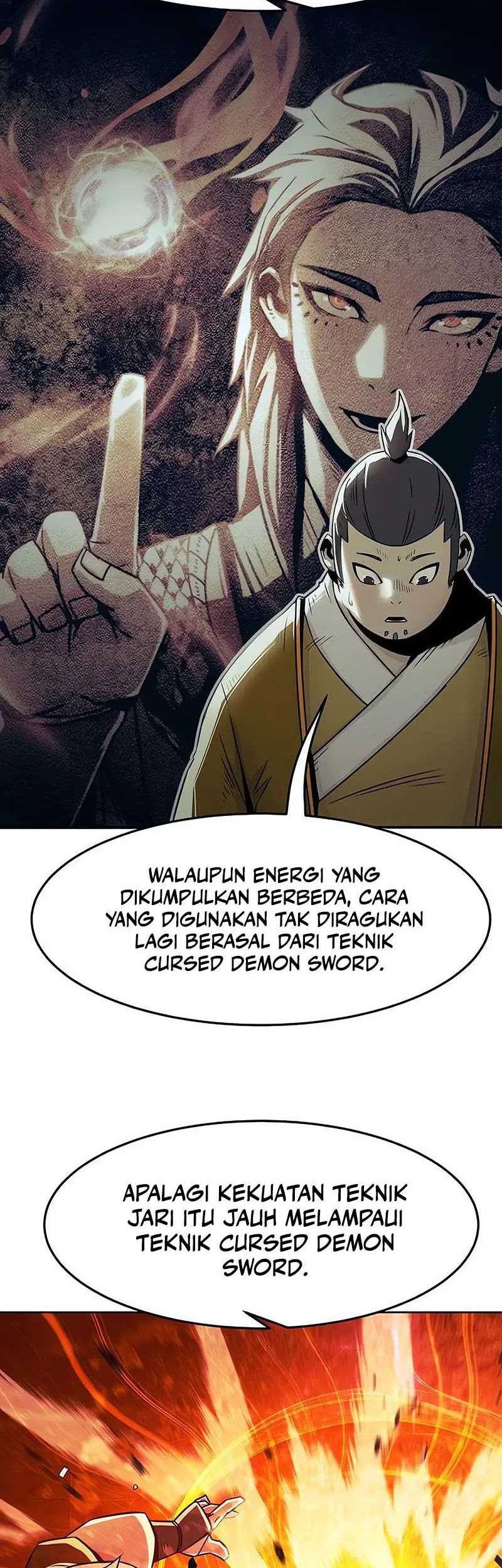 Chapter 29 - halaman 4