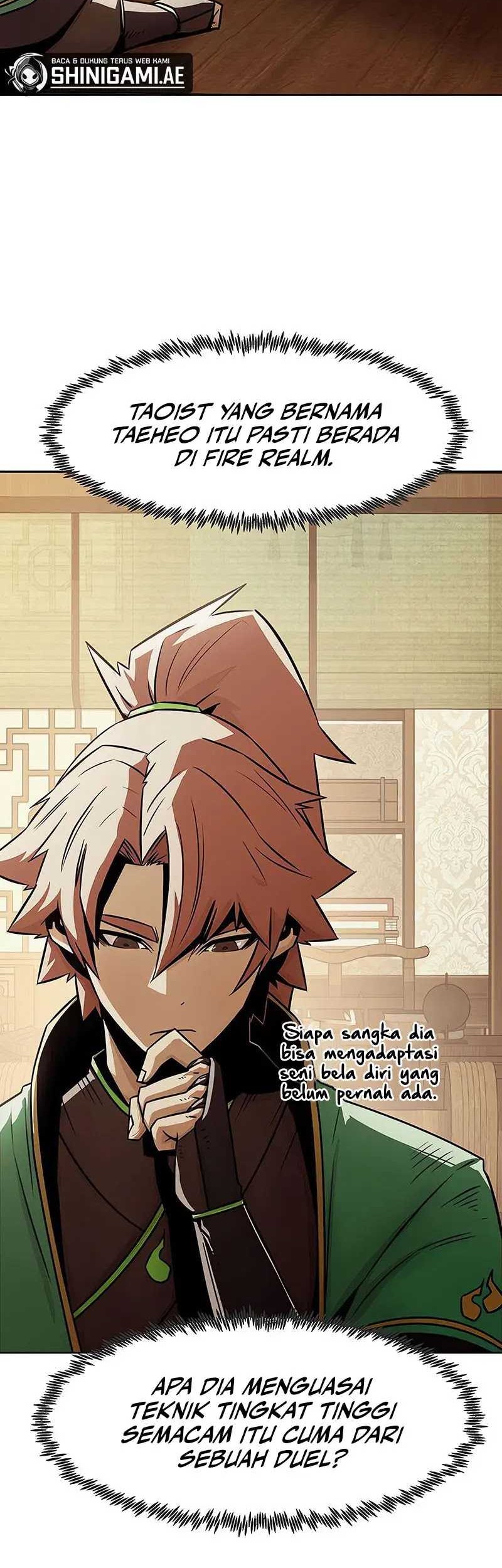 Chapter 29 - halaman 6