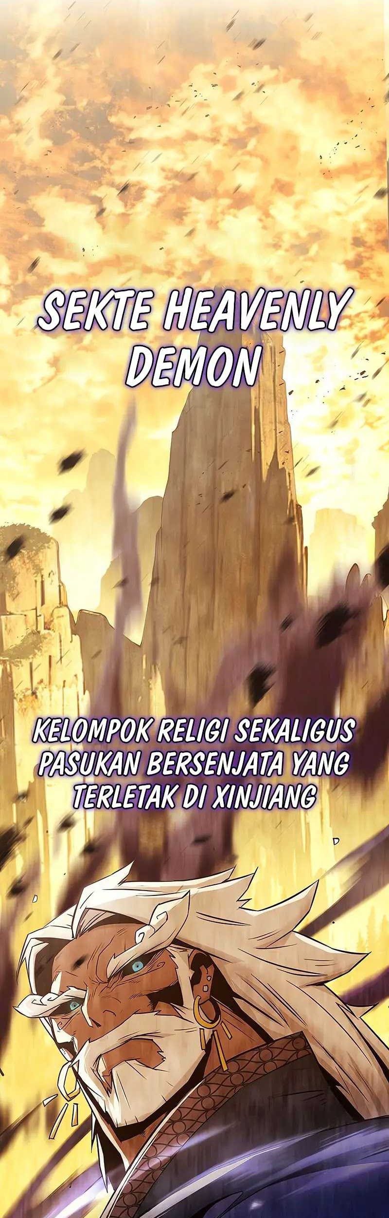 Chapter 29 - halaman 9