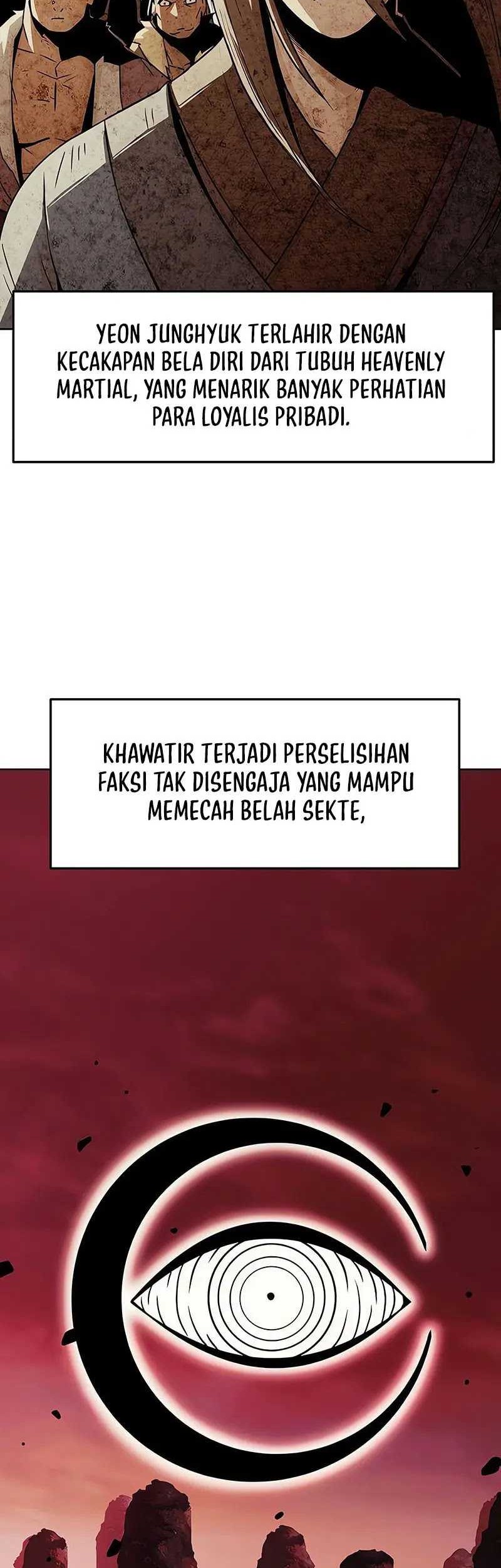 Chapter 29 - halaman 12