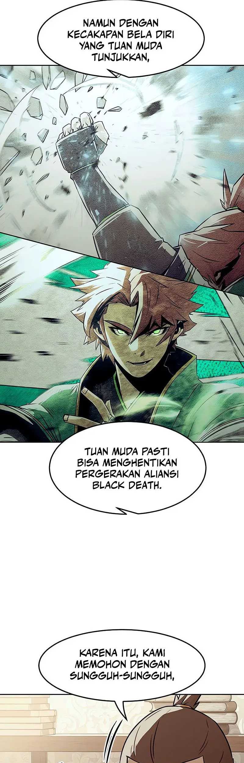 Chapter 29 - halaman 15