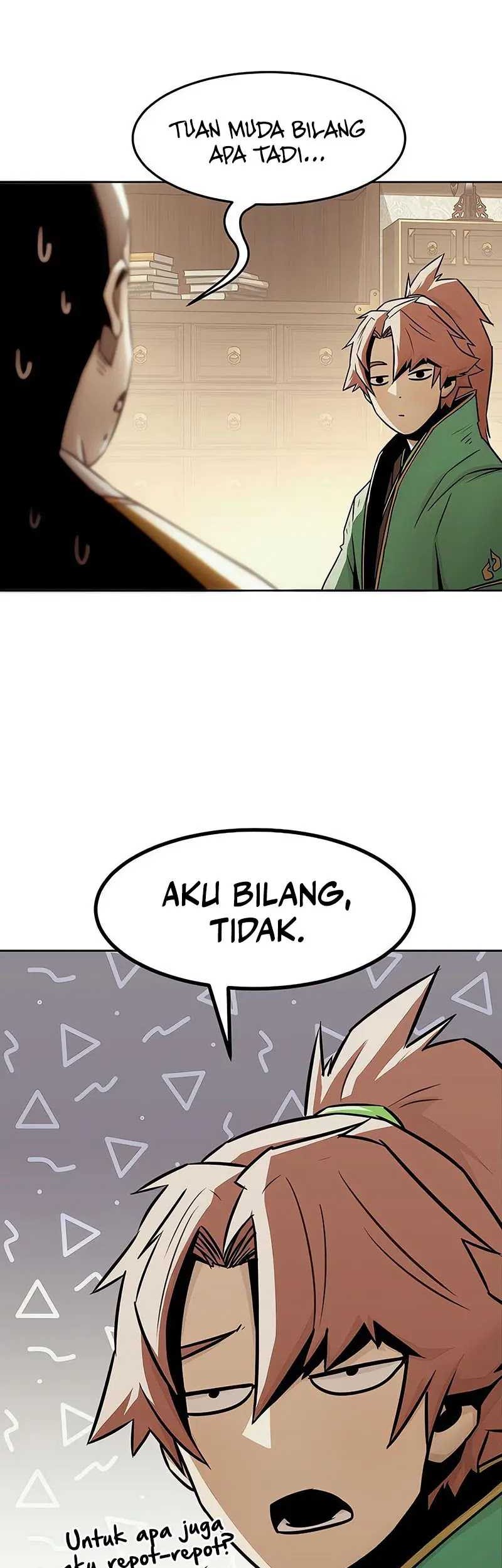 Chapter 29 - halaman 17