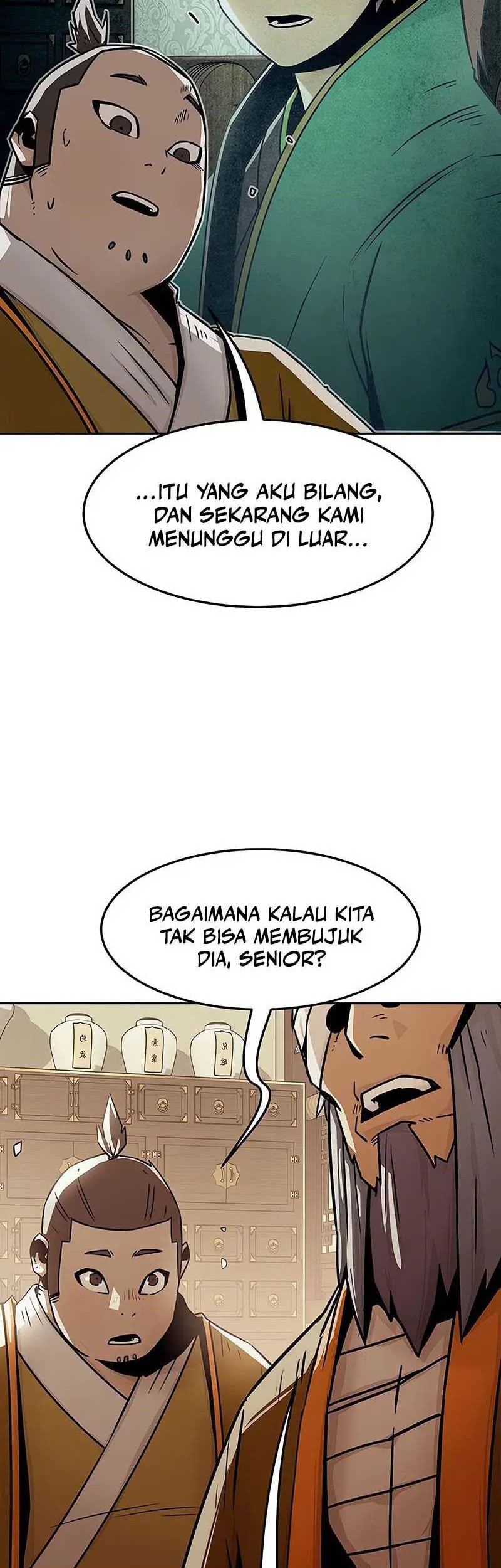 Chapter 29 - halaman 20