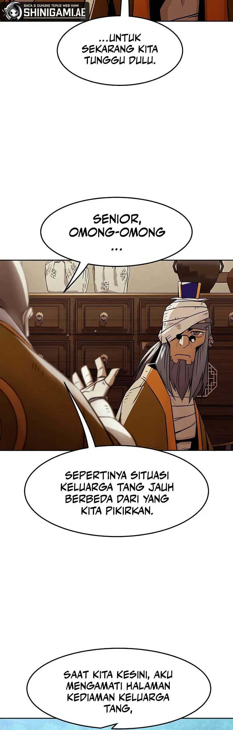 Chapter 29 - halaman 21
