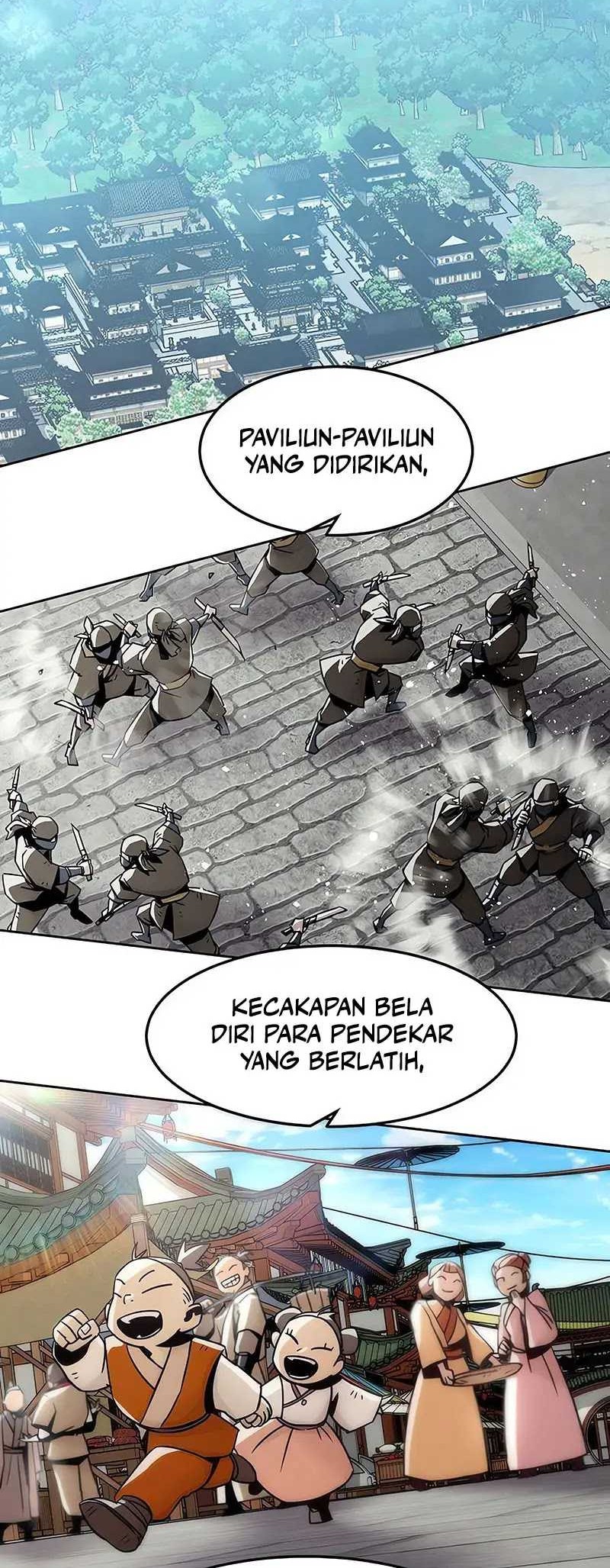 Chapter 29 - halaman 22