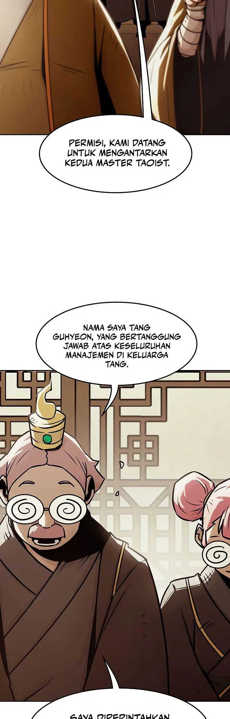 Chapter 29 - halaman 25