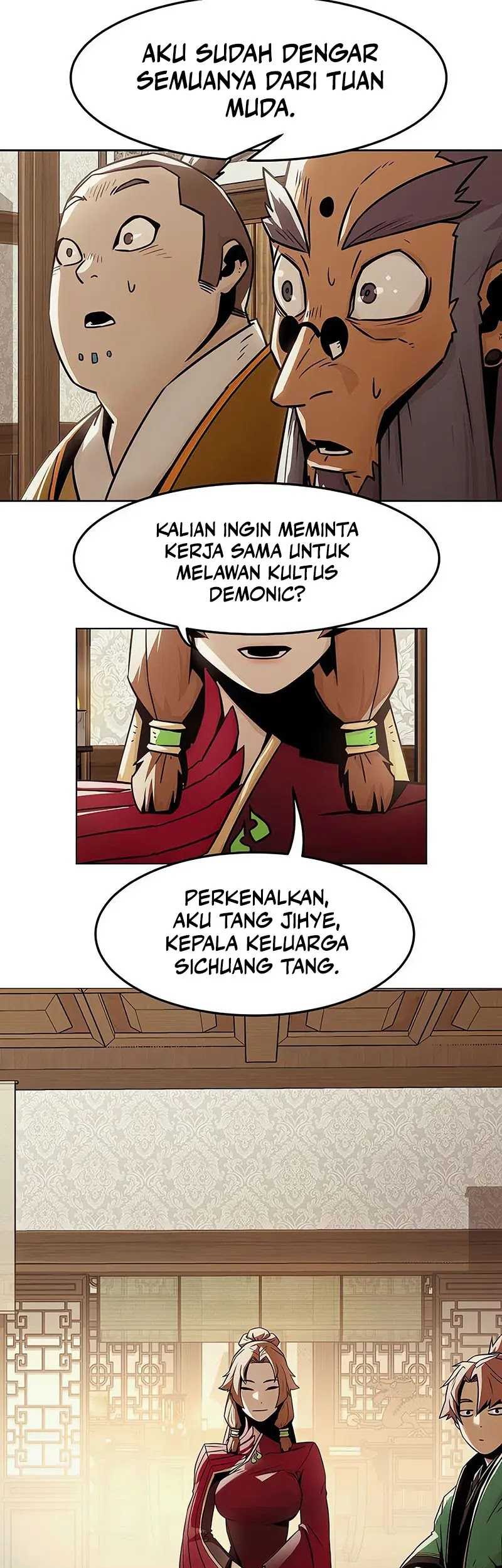 Chapter 29 - halaman 27