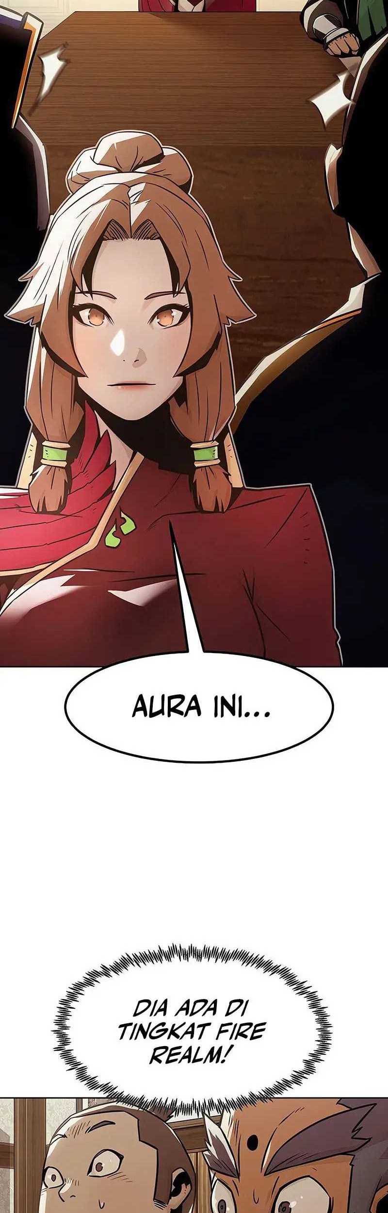Chapter 29 - halaman 28
