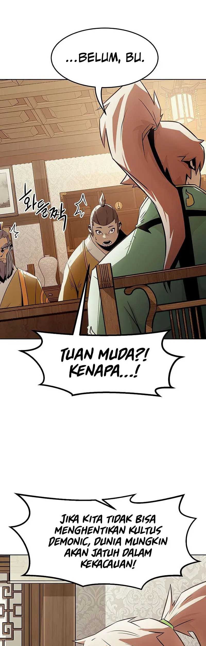 Chapter 29 - halaman 33