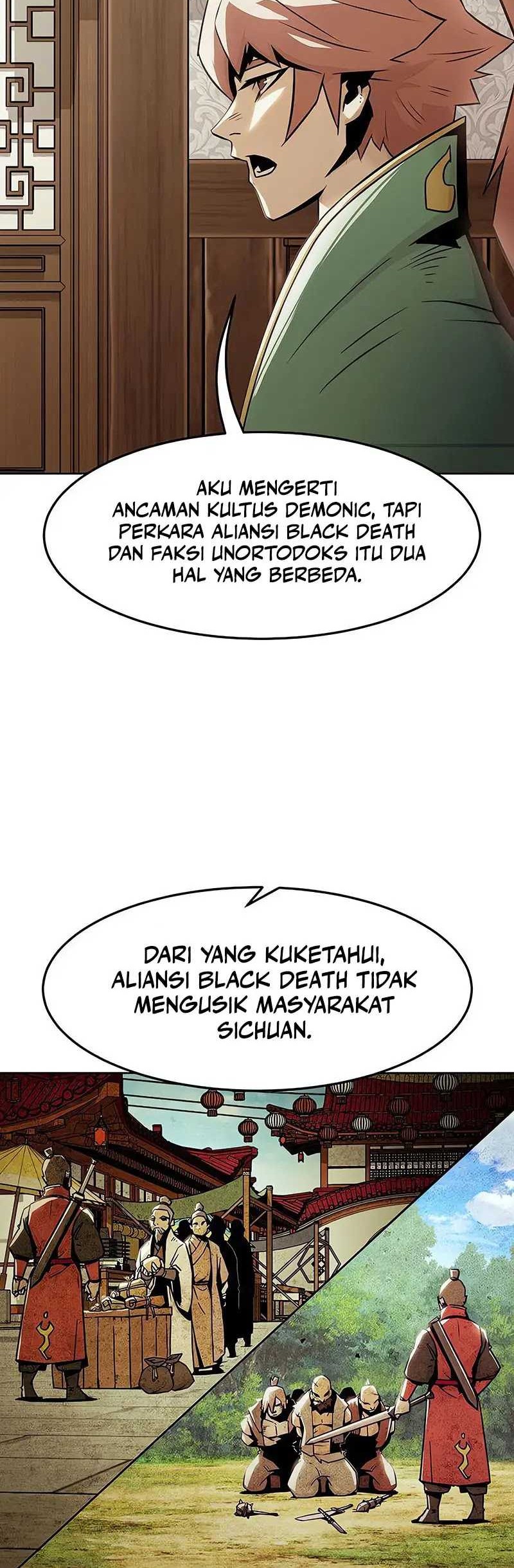 Chapter 29 - halaman 34