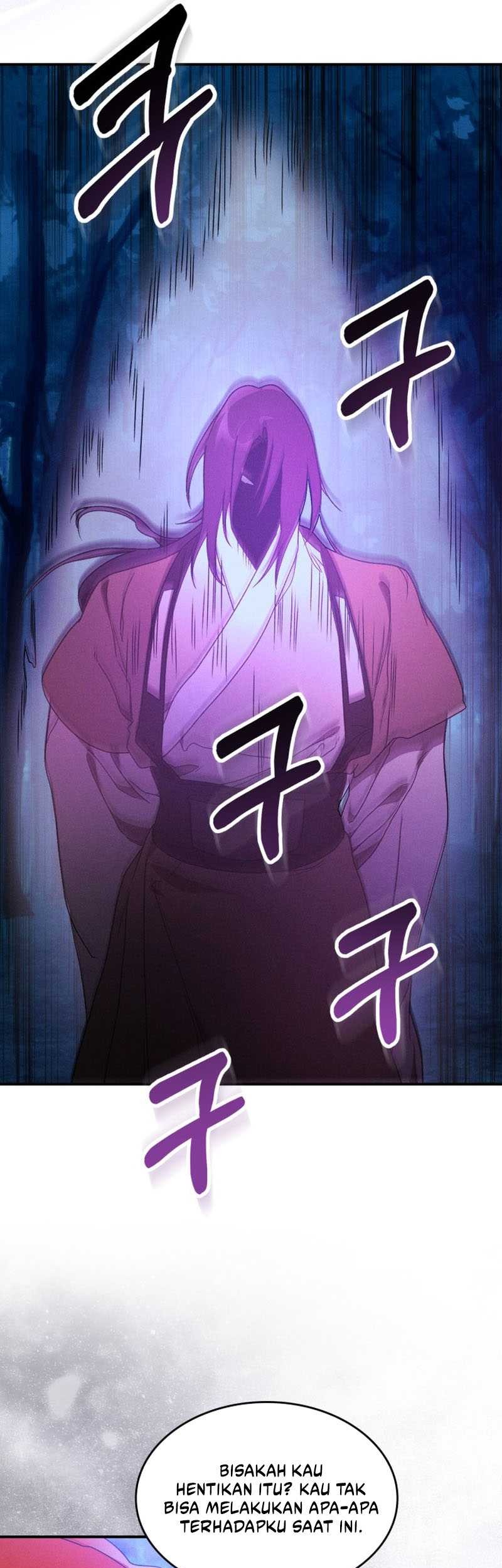 Chapter 92 - halaman 35