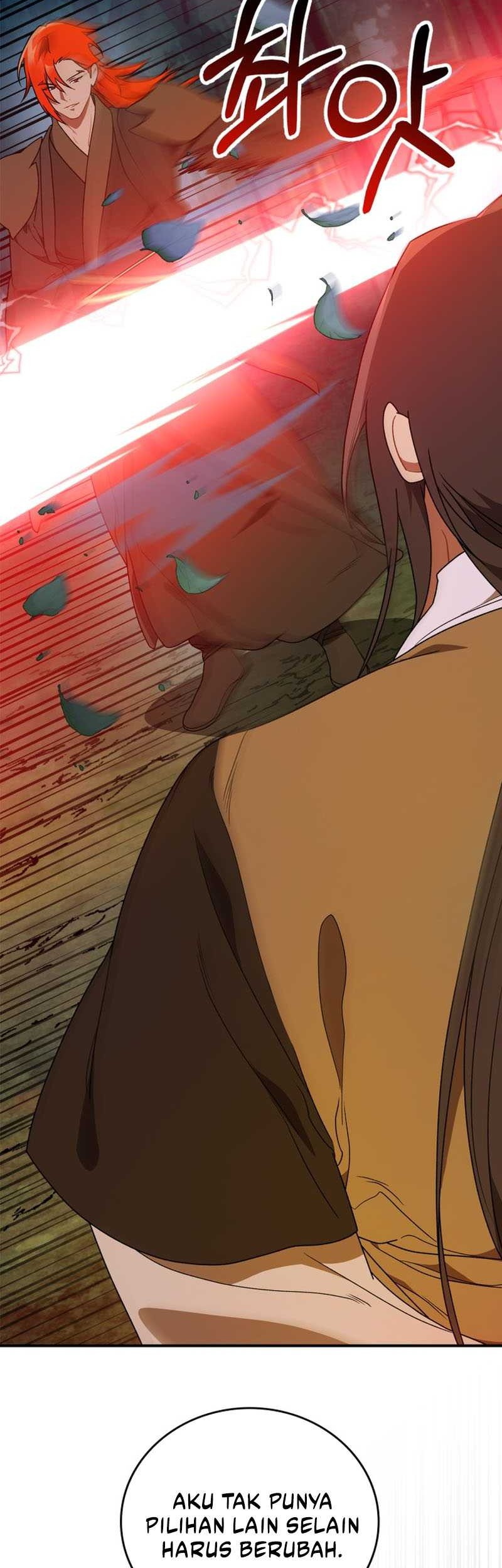 Chapter 92 - halaman 37