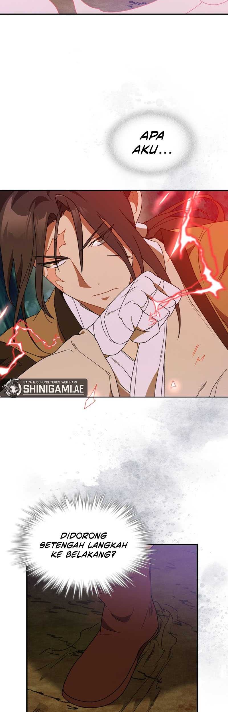 Chapter 92 - halaman 41