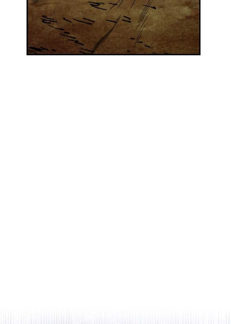 Chapter 92 - halaman 42