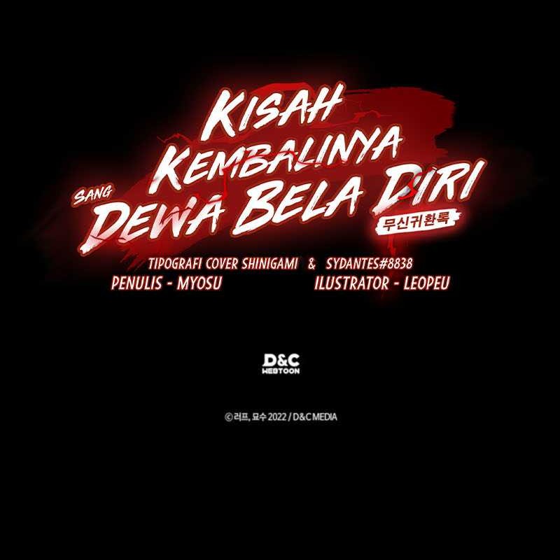 Chapter 92 - halaman 49