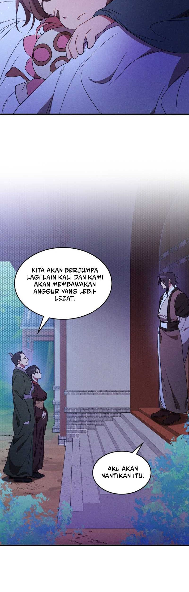 Chapter 92 - halaman 4