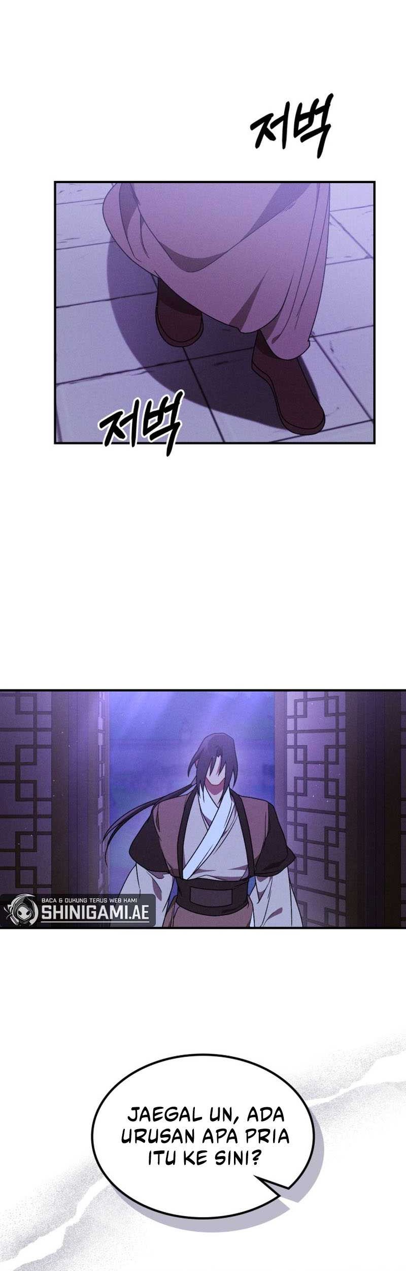 Chapter 92 - halaman 5