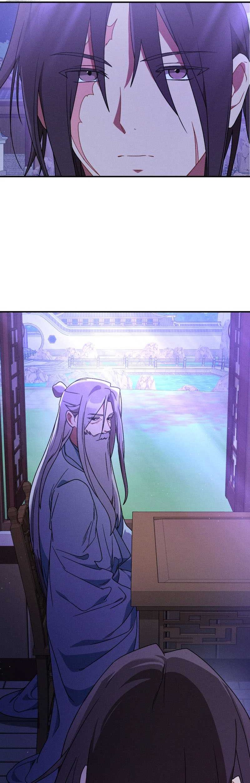 Chapter 92 - halaman 6