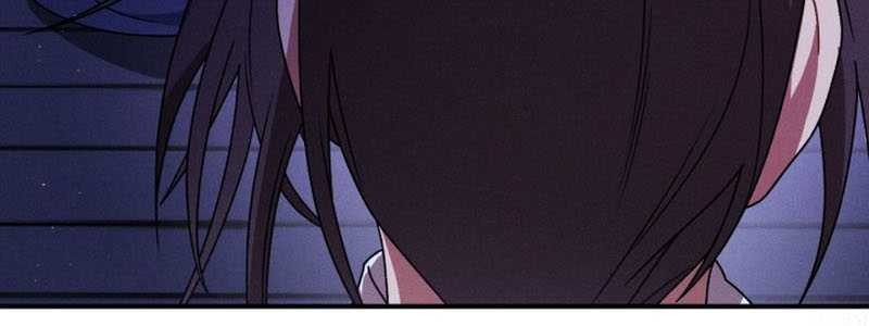 Chapter 92 - halaman 7