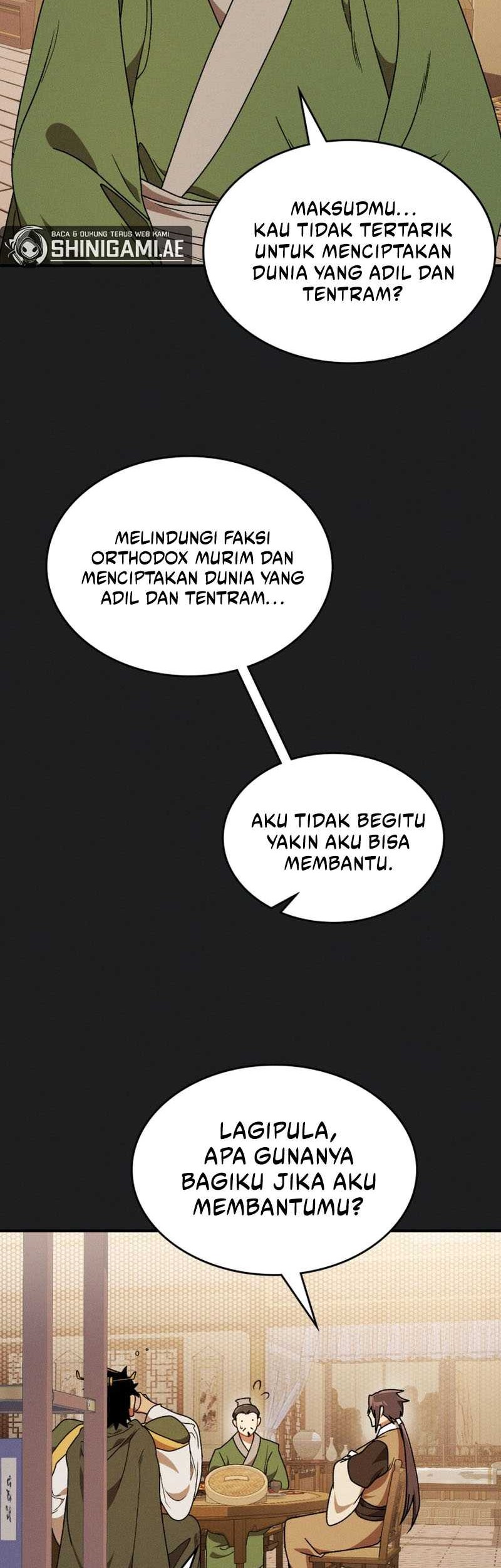Chapter 92 - halaman 13