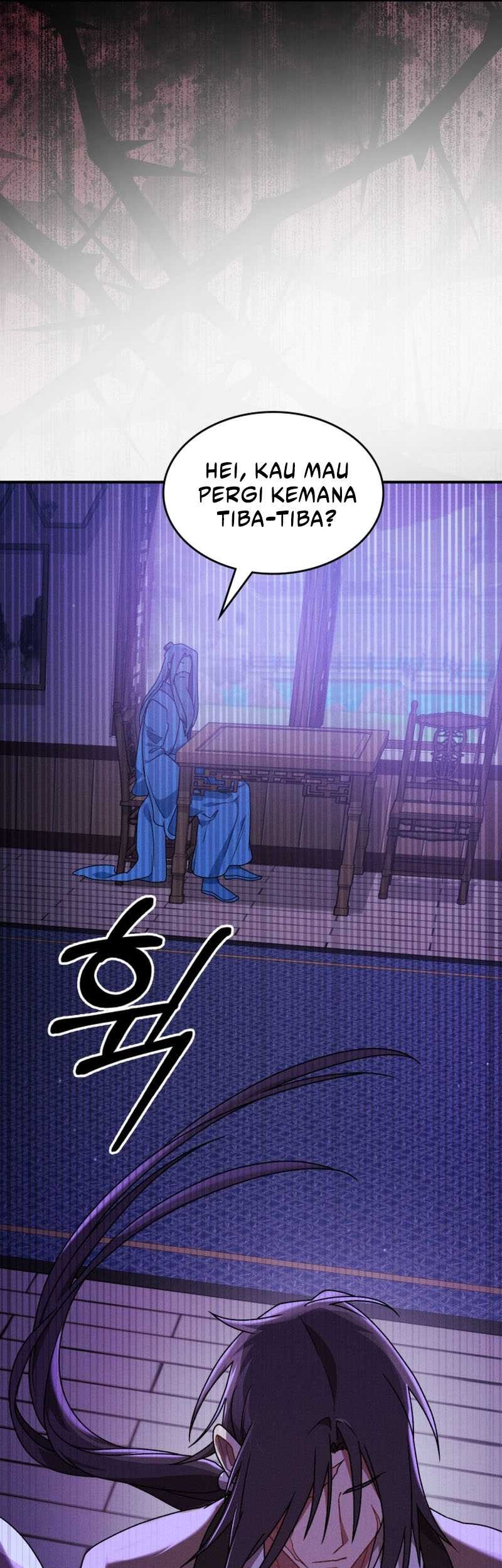 Chapter 92 - halaman 16