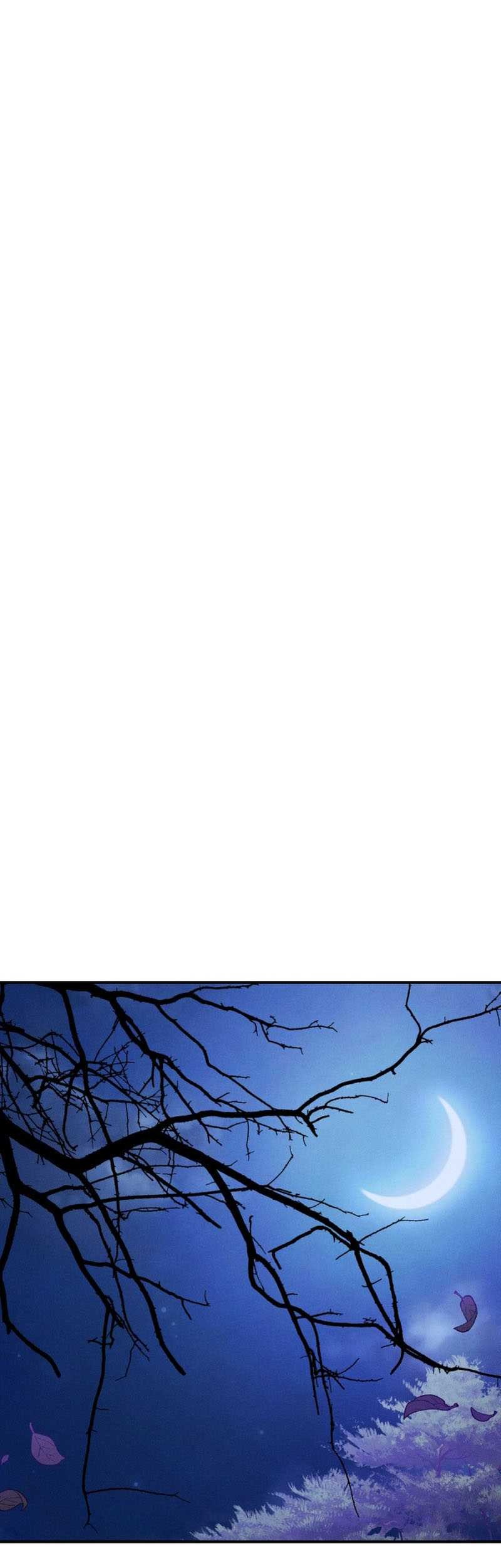 Chapter 92 - halaman 20