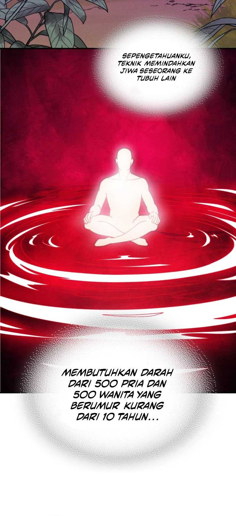 Chapter 92 - halaman 30