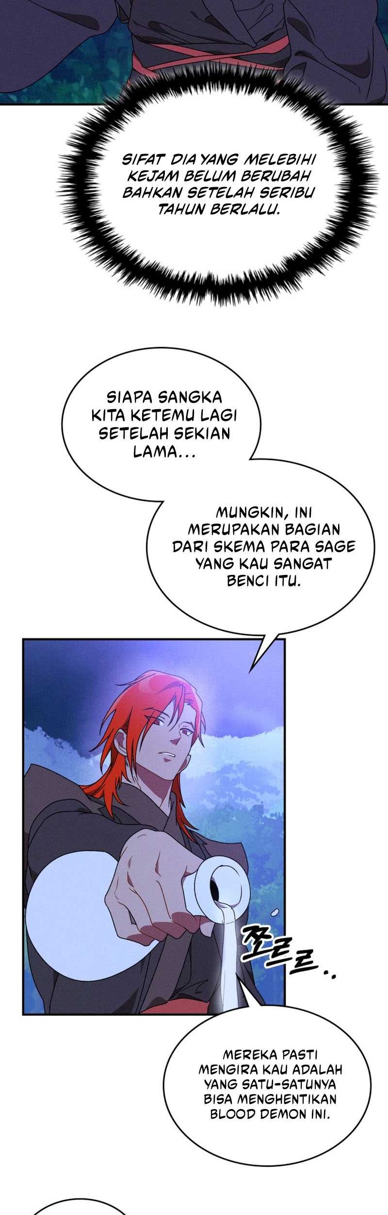 Chapter 92 - halaman 32