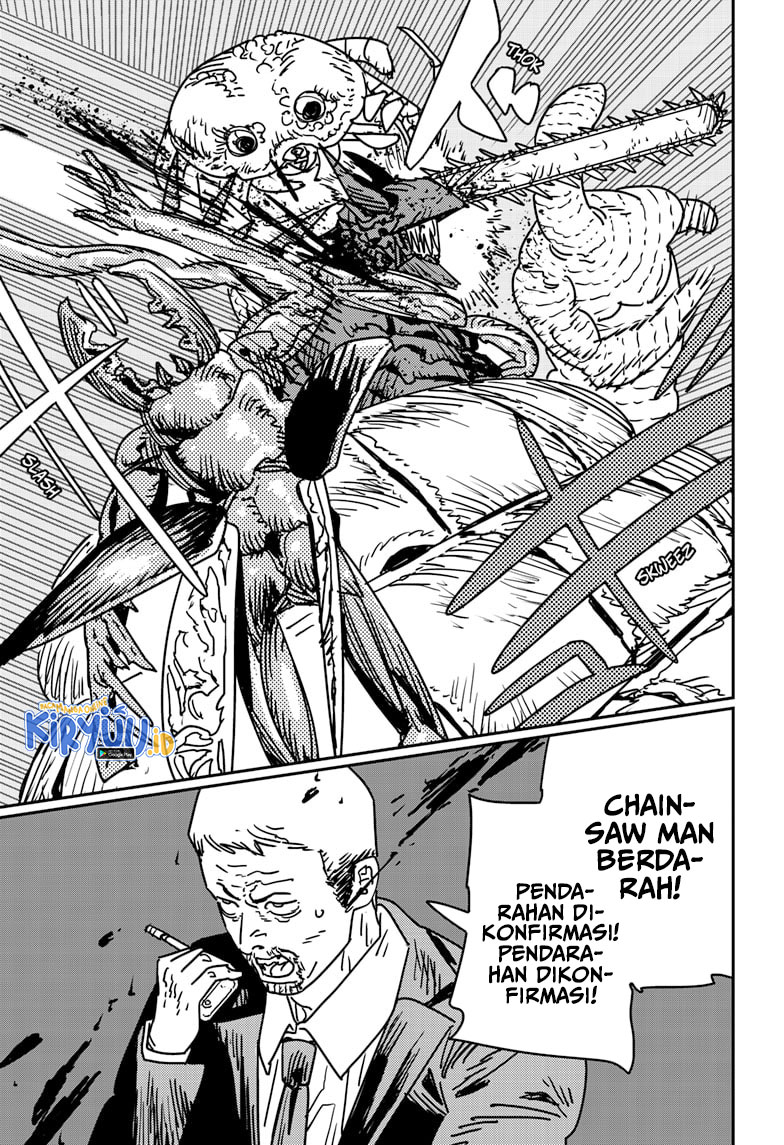 Chapter 172 - halaman 12