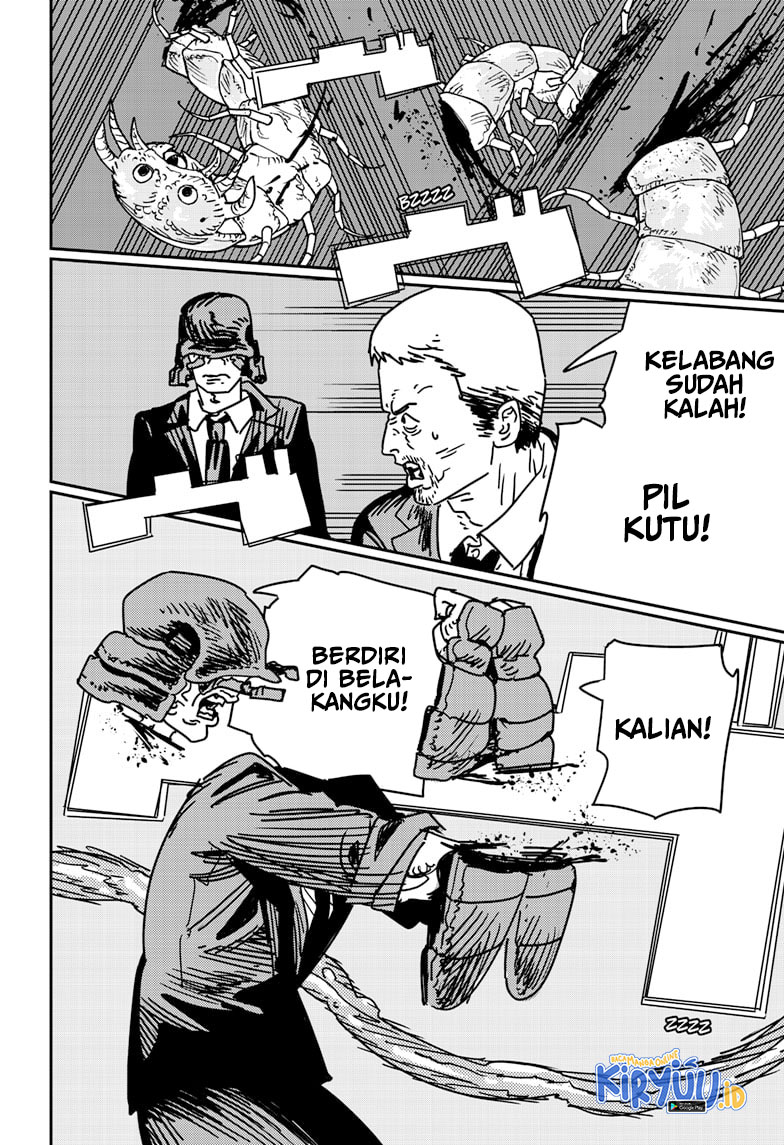 Chapter 172 - halaman 13