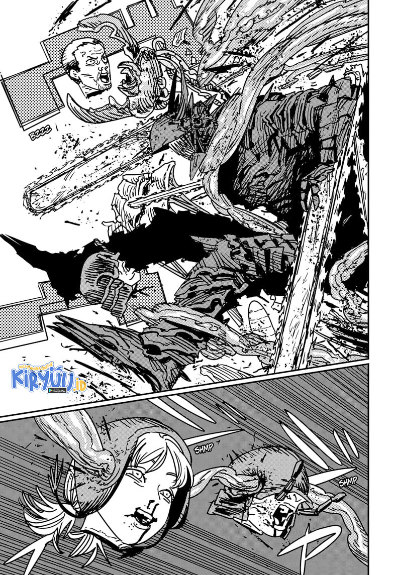 Chapter 172 - halaman 14