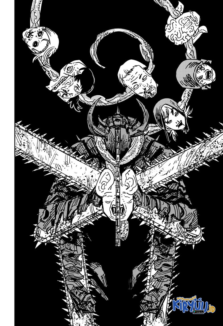 Chapter 172 - halaman 15
