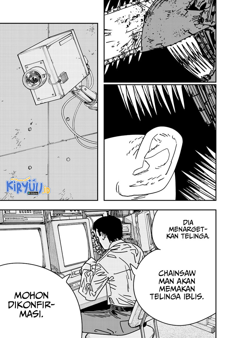 Chapter 172 - halaman 16