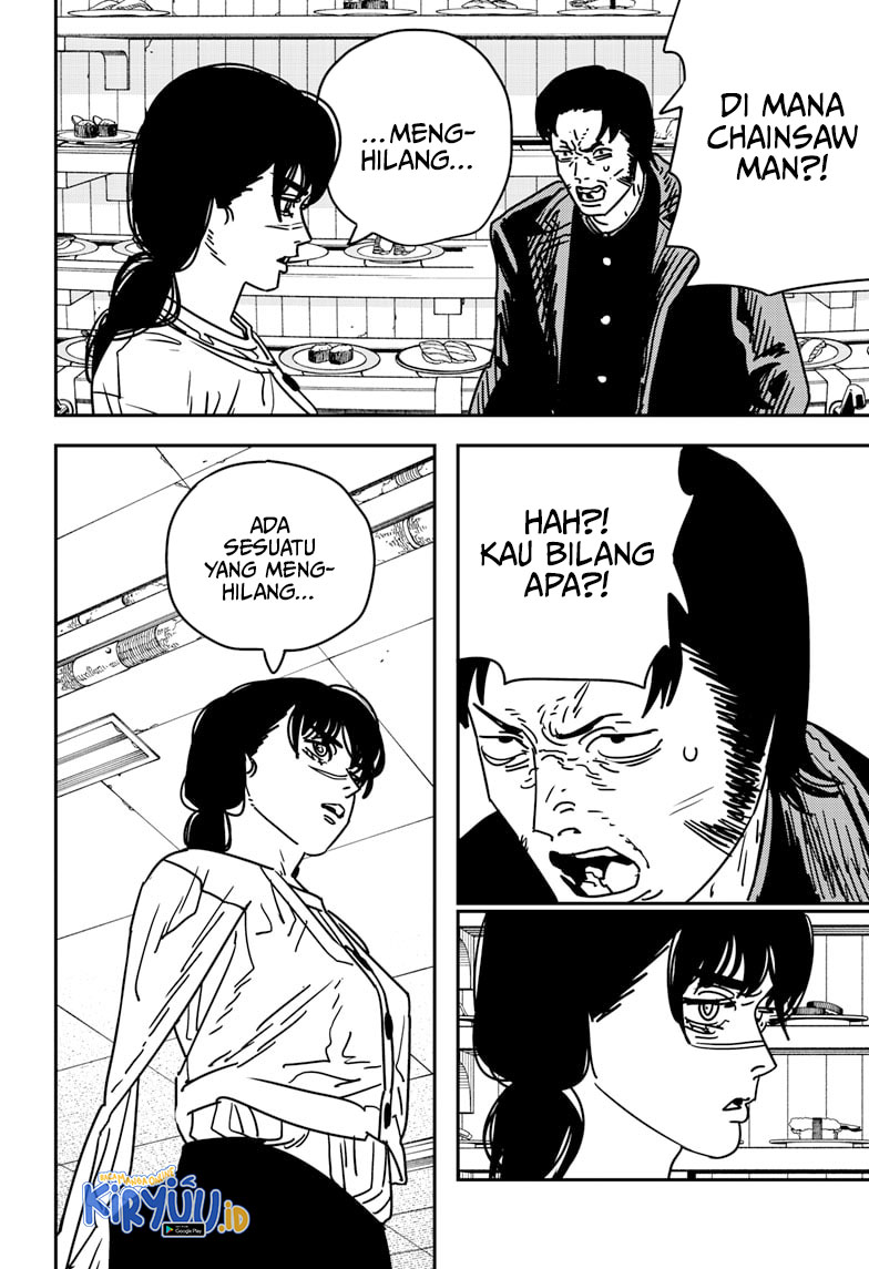 Chapter 172 - halaman 17