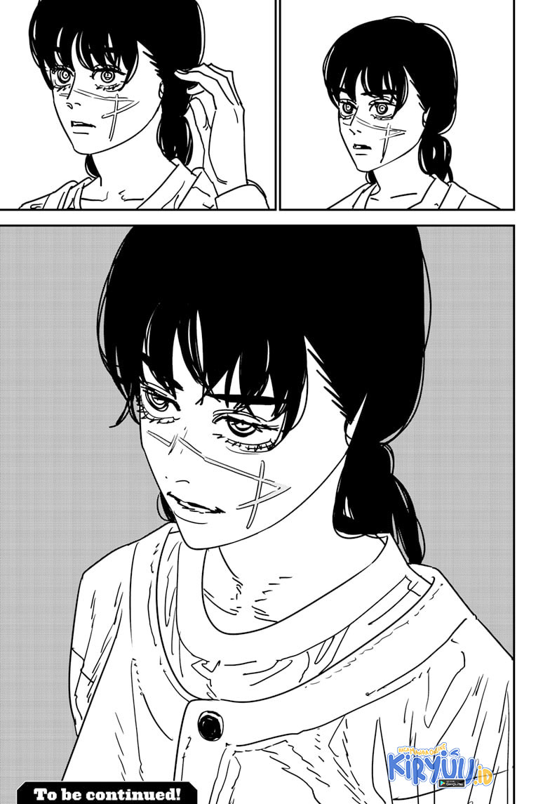 Chapter 172 - halaman 18