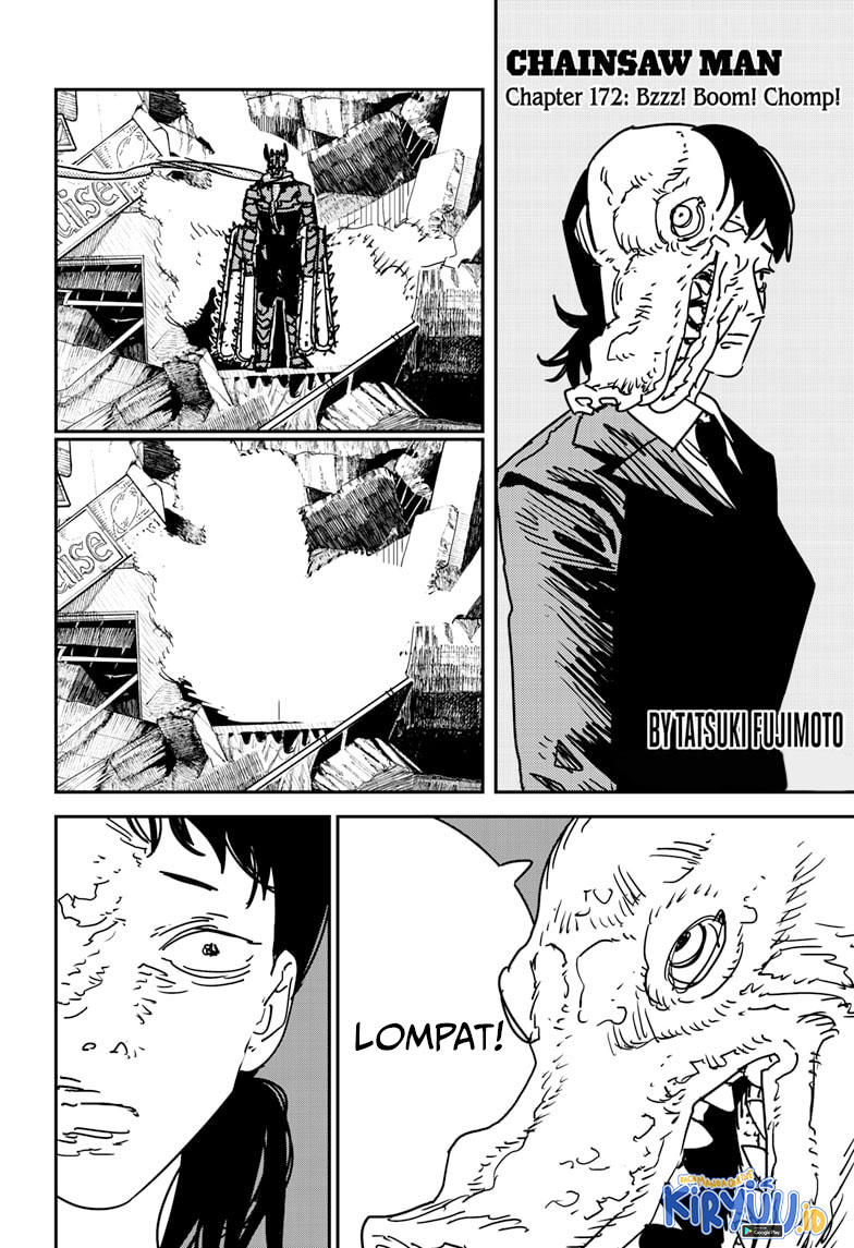 Chapter 172 - halaman 3