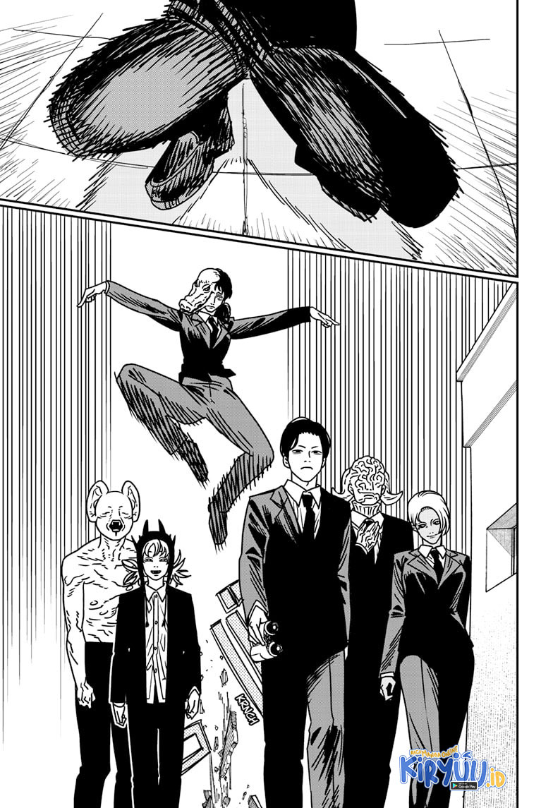 Chapter 172 - halaman 4