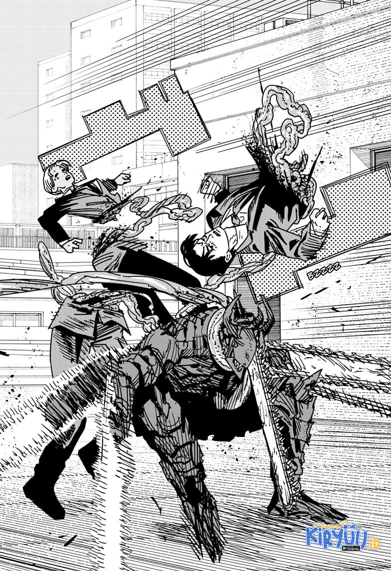 Chapter 172 - halaman 5