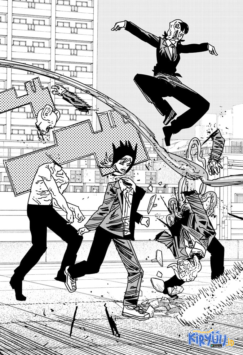 Chapter 172 - halaman 6