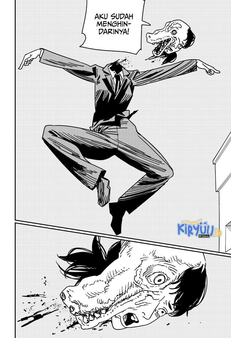 Chapter 172 - halaman 7