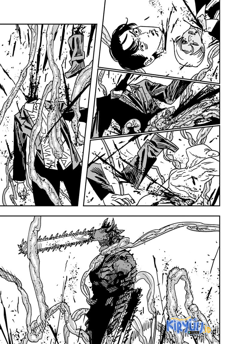Chapter 172 - halaman 8